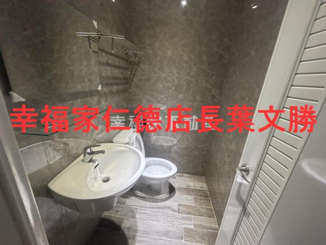 台南安平透天_別墅-14