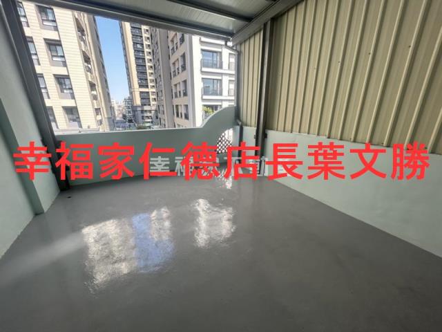 台南安平透天_別墅-2