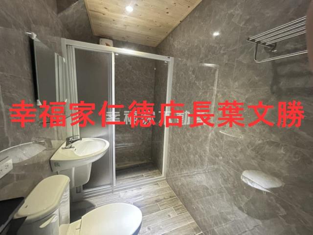台南安平透天_別墅-3