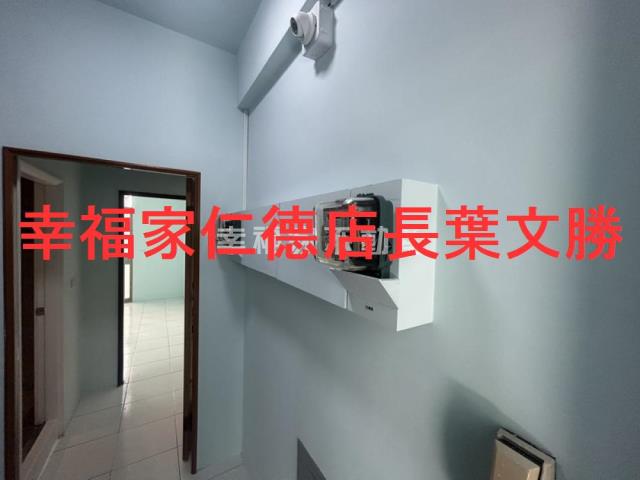 台南安平透天_別墅-4