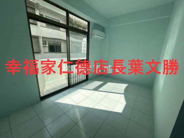 台南安平透天_別墅-7