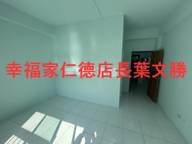 台南安平透天_別墅-8