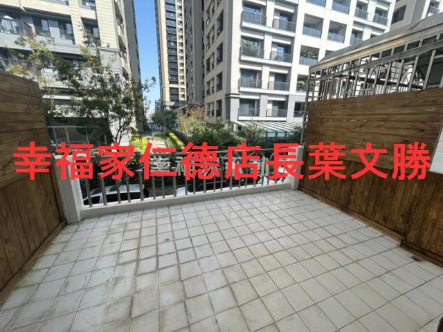台南安平透天_別墅-9