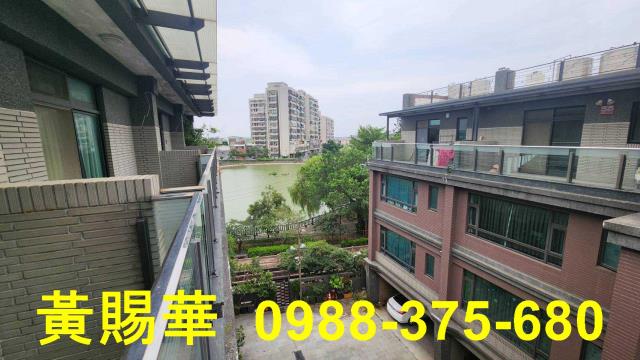 桃園平鎮透天_別墅-11