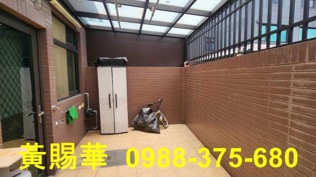 桃園平鎮透天_別墅-13