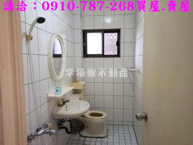 仁德透天_店面-10
