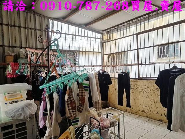 仁德透天_店面-12
