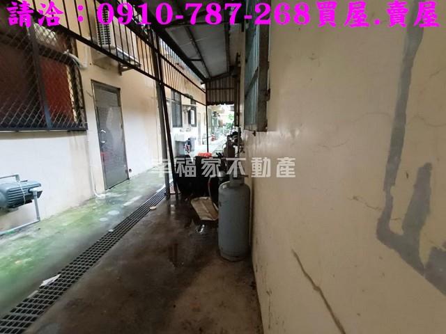 仁德透天_店面-13
