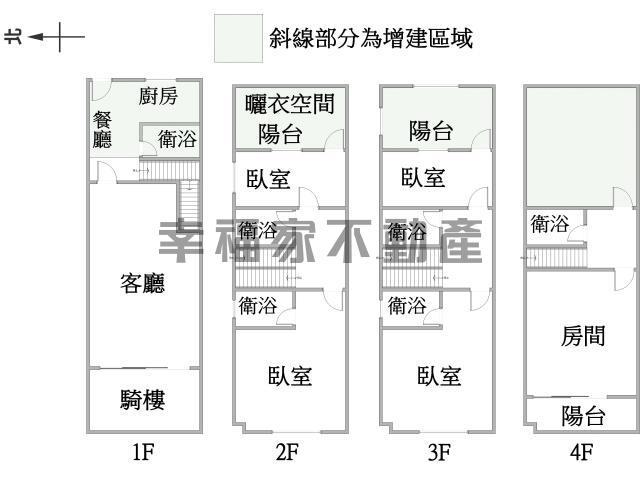 仁德透天_店面-15