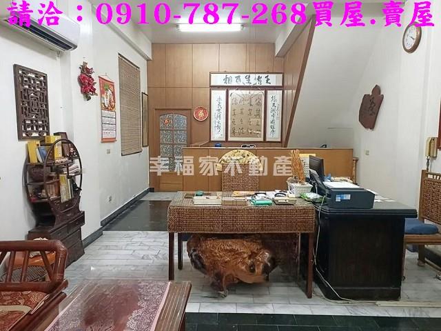仁德透天_店面-2