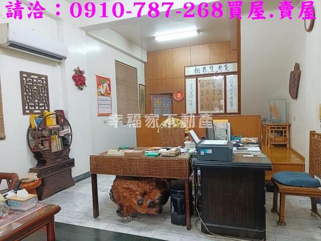 仁德透天_店面-3