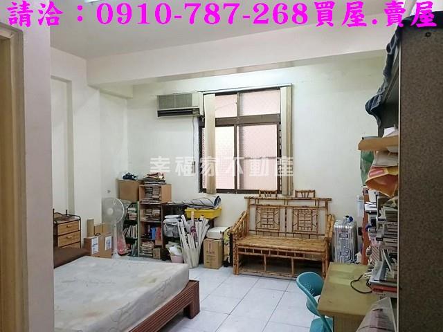仁德透天_店面-5