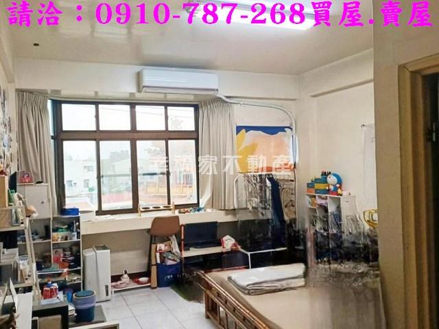 仁德透天_店面-6