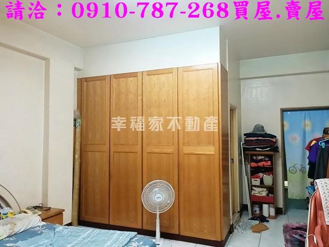 仁德透天_店面-7
