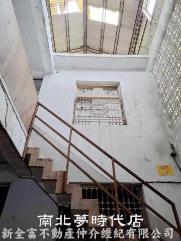 新營透天_店面-10