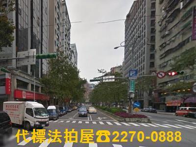 台北大樓_華廈法拍-3