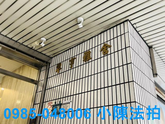 台北信義區拍賣大樓_法拍大樓-5