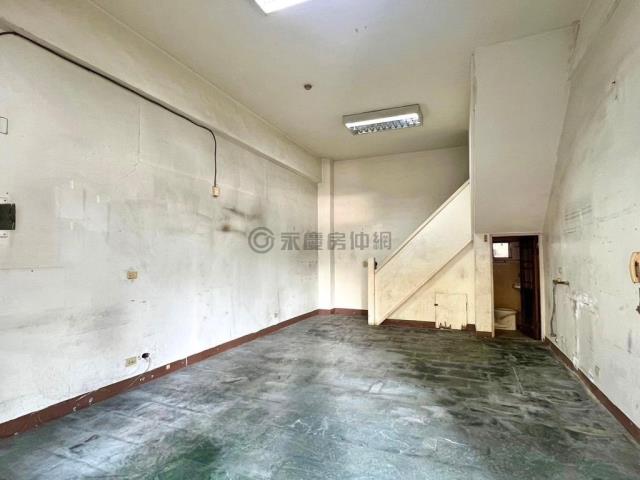高雄三民區大樓_店面-2