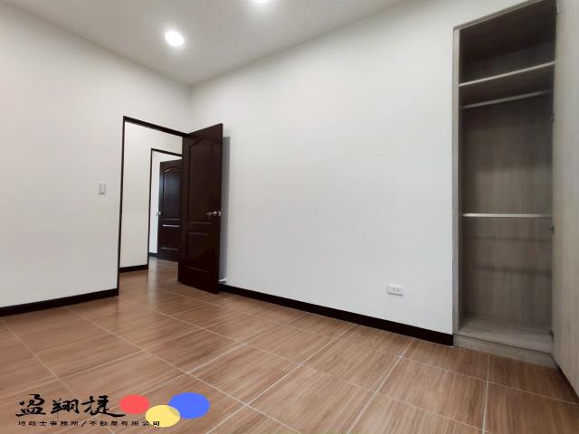 屏東屏東市透天-2
