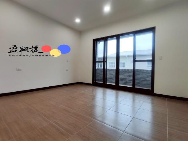 屏東屏東市透天-3