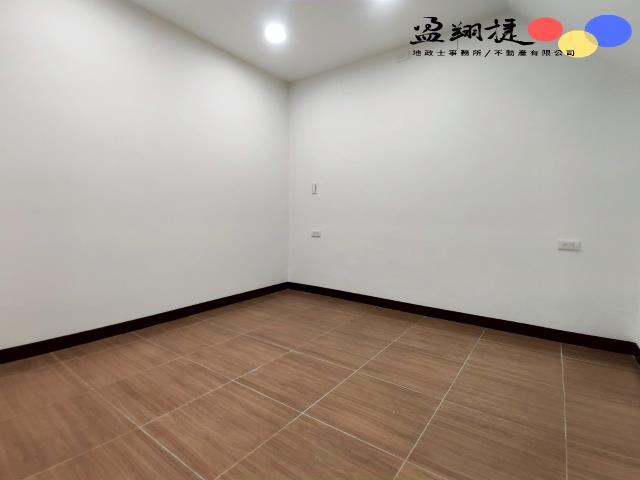 屏東屏東市透天-6