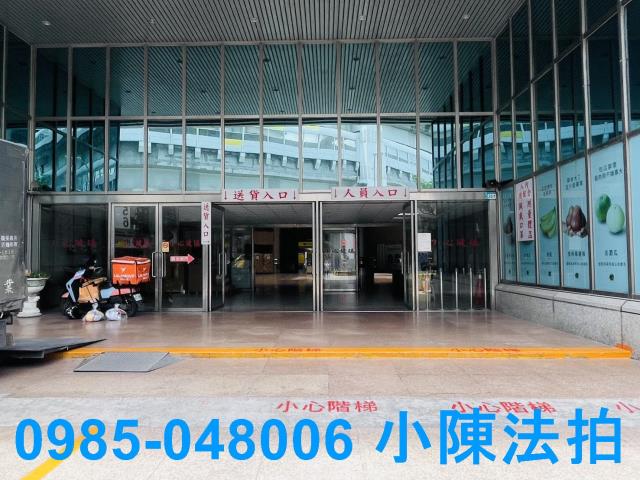 新北中和拍賣廠辦_辦公室_法拍廠辦-6