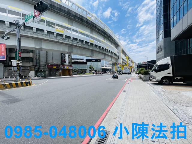 新北中和拍賣廠辦_辦公室_法拍廠辦-9