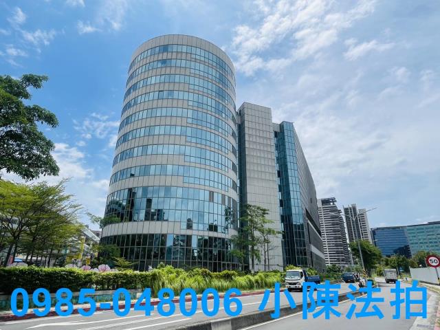 新北中和拍賣廠辦_辦公室_法拍廠辦-5