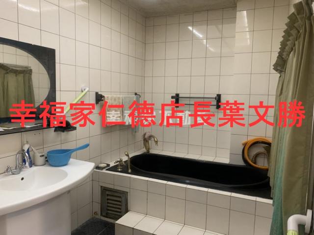 台南永康廠房_廠住-11