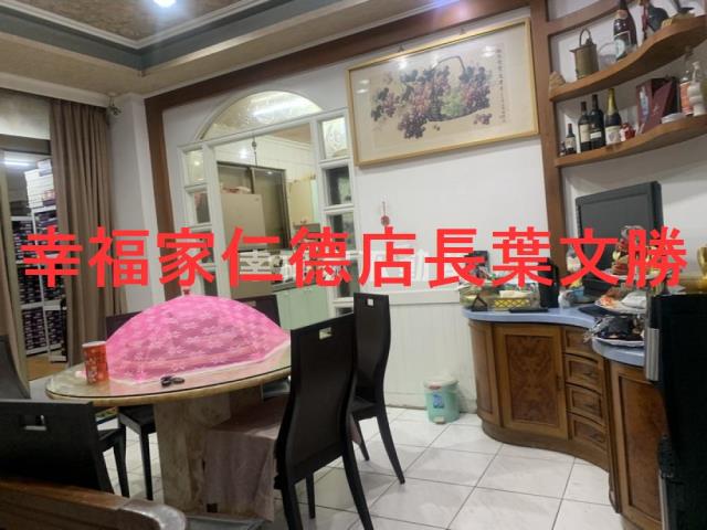 台南永康廠房_廠住-8