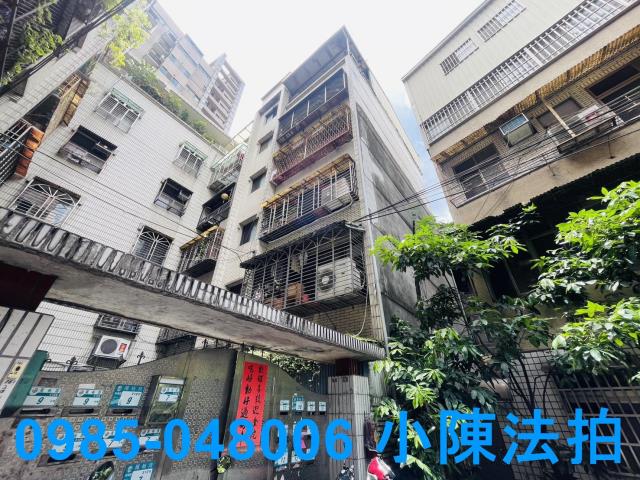 新北板橋法拍公寓_法拍公寓-3