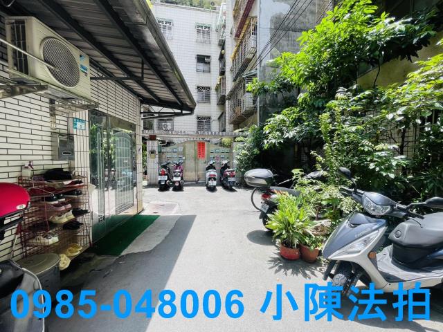 新北板橋法拍公寓_法拍公寓-6