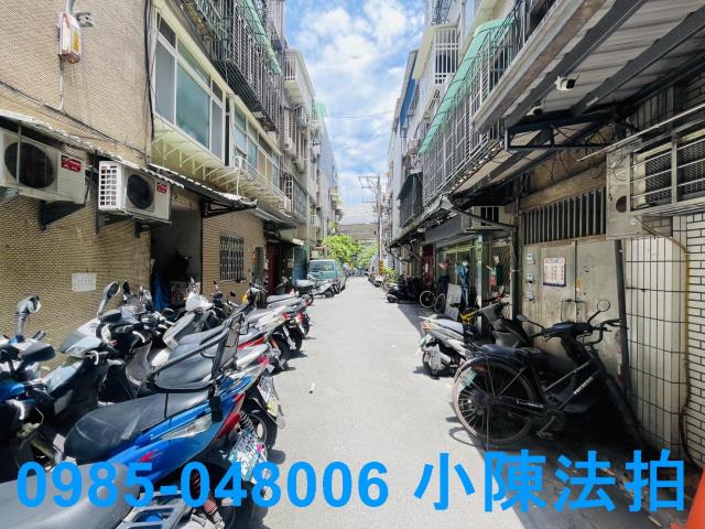 新北板橋法拍公寓_法拍公寓-7