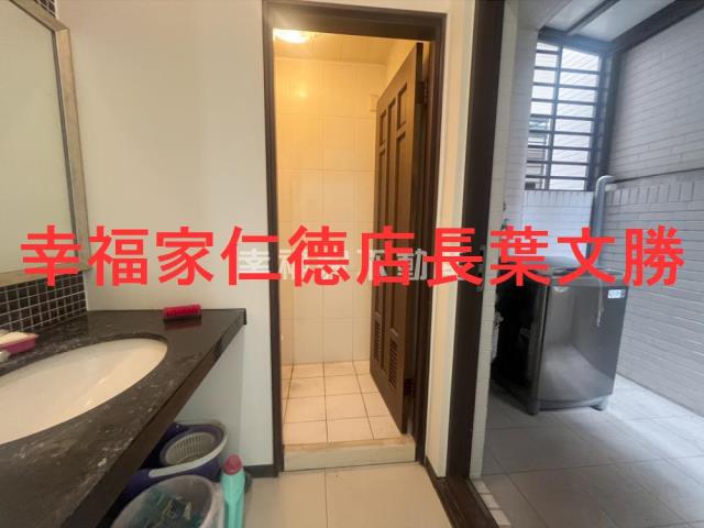 台南仁德透天_別墅-13