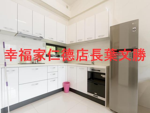 台南仁德透天_別墅-15