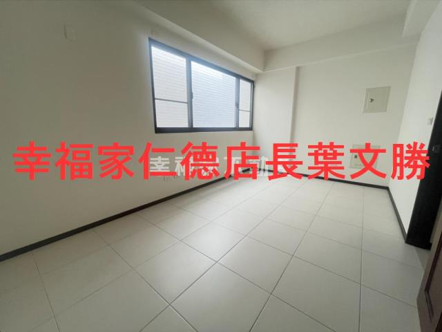 台南仁德透天_別墅-4