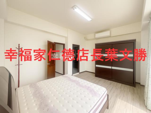 台南仁德透天_別墅-7