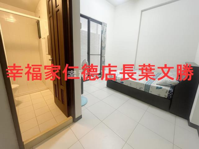 台南仁德透天_別墅-8