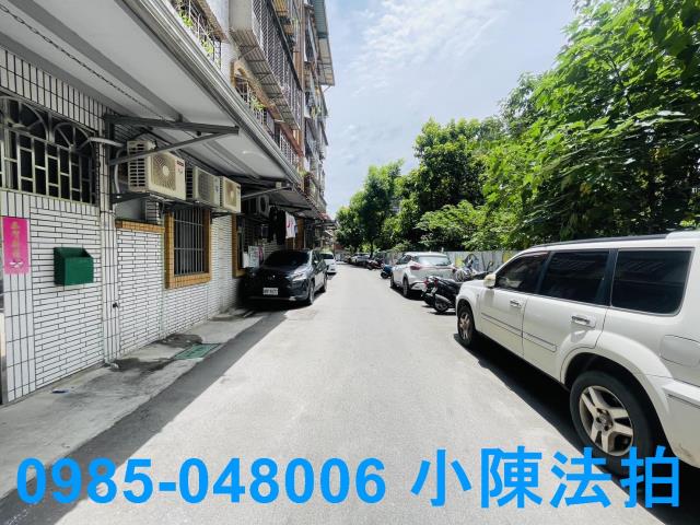 樹林法拍公寓_法拍公寓-7