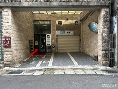 大同區法拍大樓-1