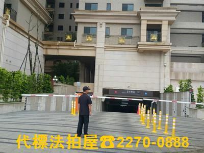 龜山法拍大樓_華廈-2