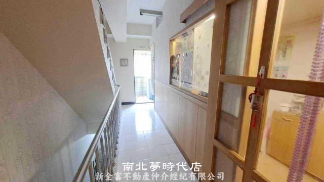 左營大樓-12