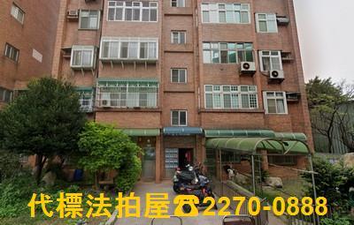 桃園大樓_華廈法拍-1