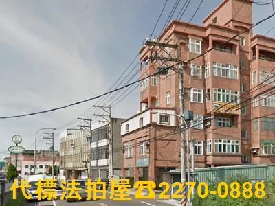 桃園大樓_華廈法拍-3