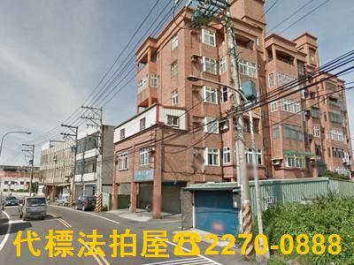 桃園大樓_華廈法拍-4