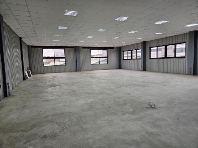 桃園廠房_廠辦_倉庫-2