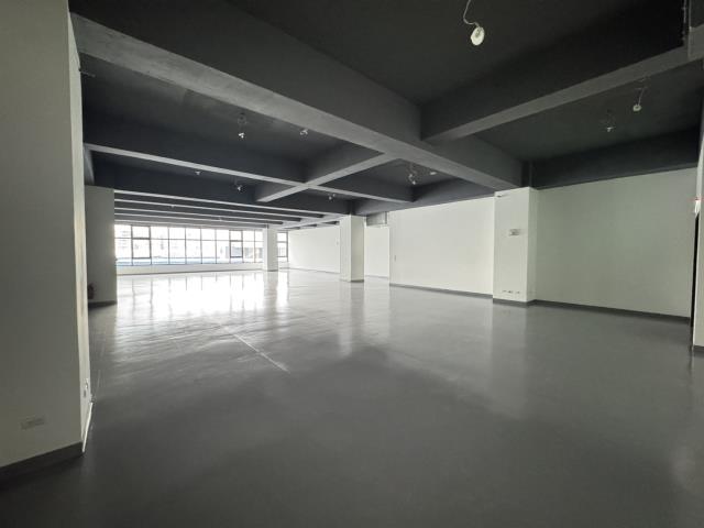 桃園蘆竹廠房-2