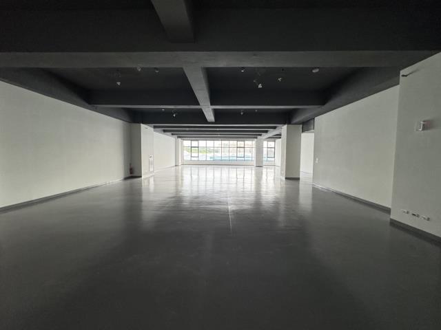 桃園蘆竹廠房-3