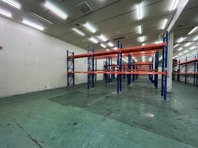 新竹湖口廠房_廠辦_倉庫-2