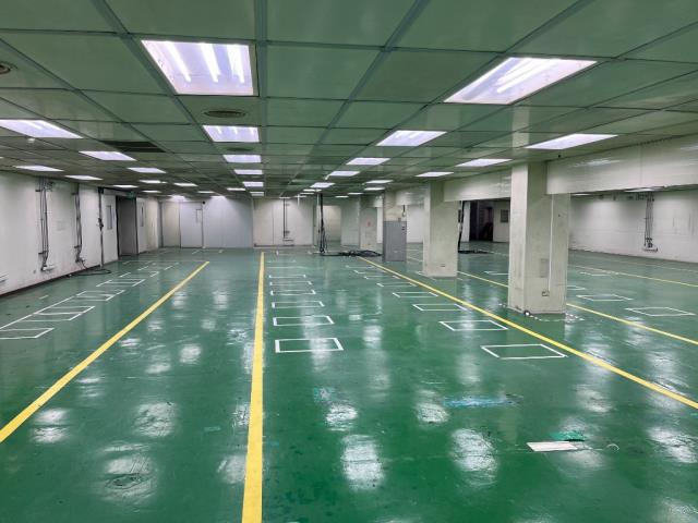 新竹湖口廠房_廠辦_倉庫-3